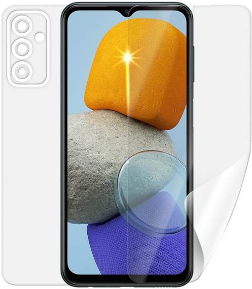 Screenshield SAMSUNG Galaxy M23 5G