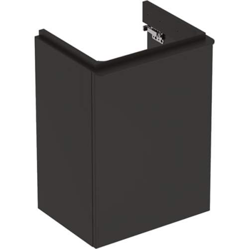 GEBERIT Smyle Square Skříňka pod umývátko