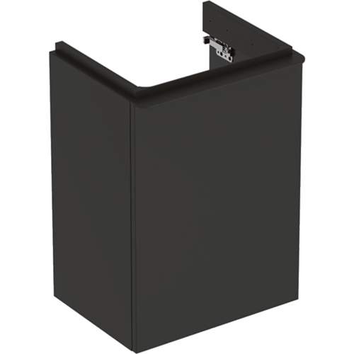 Geberit Smyle Square skříňka pod umývátko