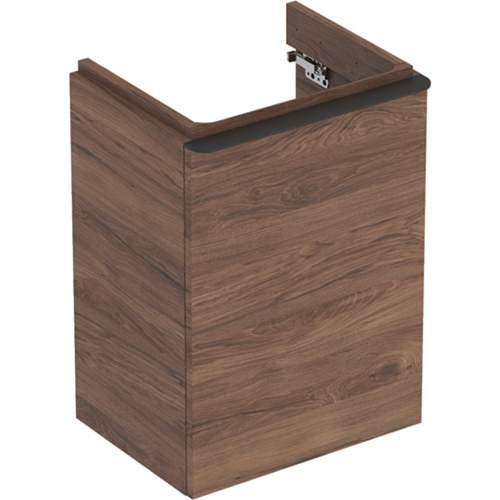 Geberit Smyle Square skříňka pod umývátko