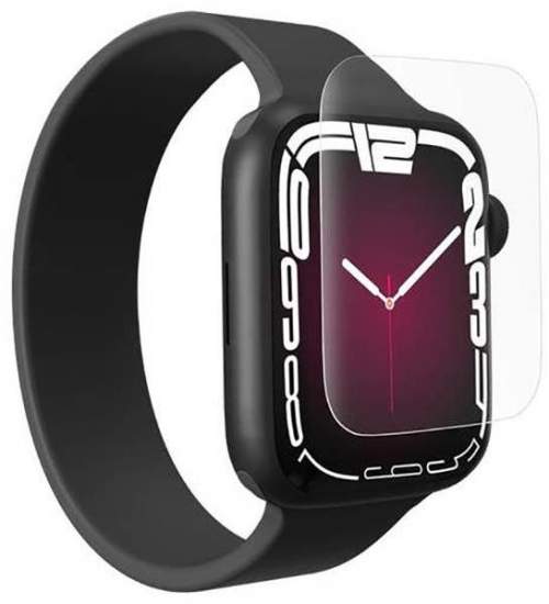 ZAGG InvisibleShield Ultra Clear+ pro Apple Watch 7 (45 mm) - display ZG200208716
