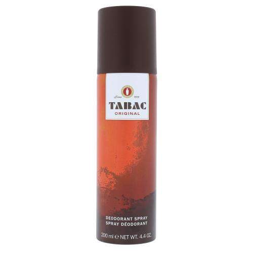 TABAC Original deodorant ve spreji 200 ml pro muže