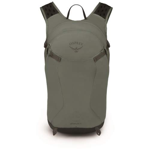 Osprey batoh Sportlite 15 L zelená