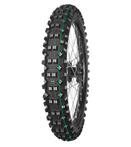 Mitas TERRA FORCE-EF SU.LIGHT TT 90/100 R21 R57