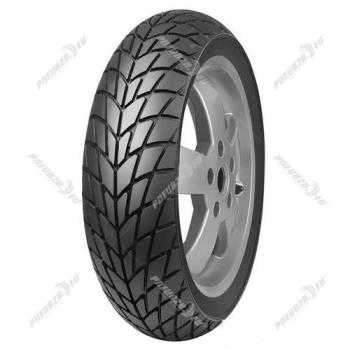 Mitas MC20 TL 90/90 R12 J54