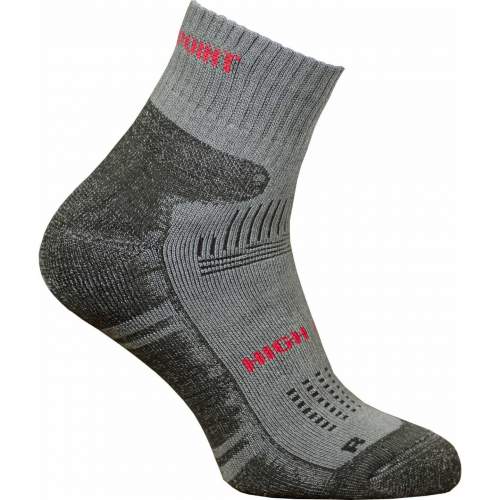 High Point Comfort Bamboo Socks 39-42