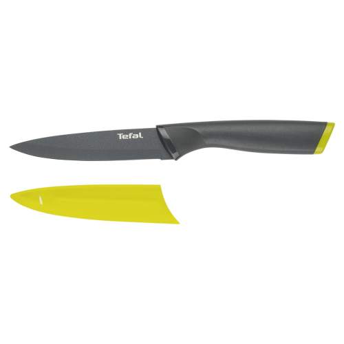 Tefal FreshKitchen univerzální nůž 12 cm