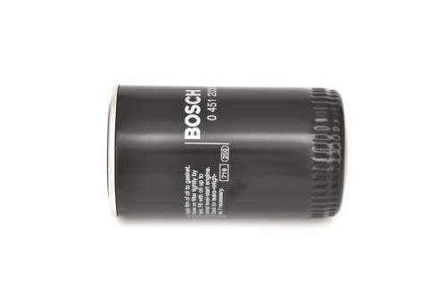 BOSCH 0 451 203 010