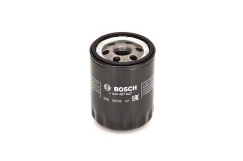 BOSCH F026407027