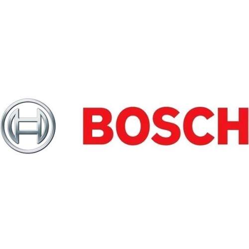 BOSCH F 026 402 106