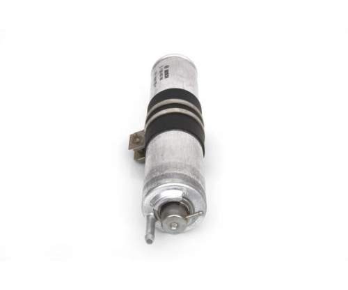 BOSCH F026403766