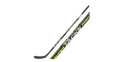 CCM SuperTacks 9380 JR, Junior, 50, L, P28