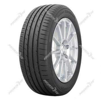 225/45R17 94V, Toyo, PROXES COMFORT
