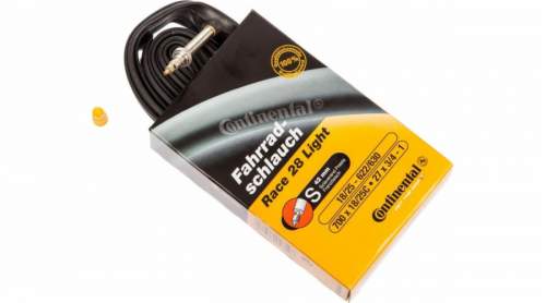 Continental Race 28 Light (20-622/25-630) FV/42mm