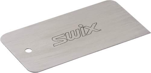 Swix T0080