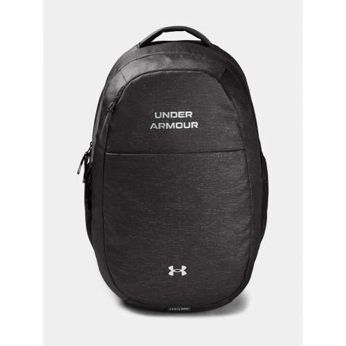 Under Armour Hustle Signature Backpack