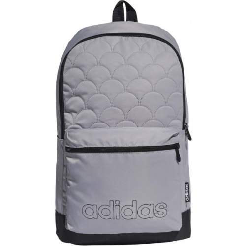 ADIDAS BP Glogry 1940
