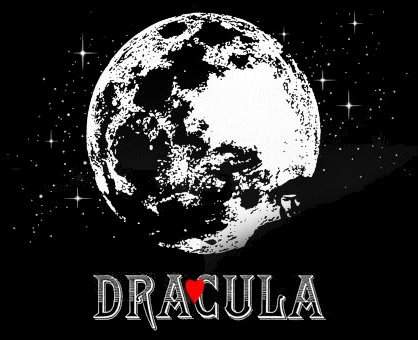 Muzikal – Dracula (Komplet) CD