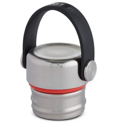 Hydro Flask