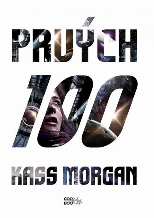 Kass Morgan: Prvých 100