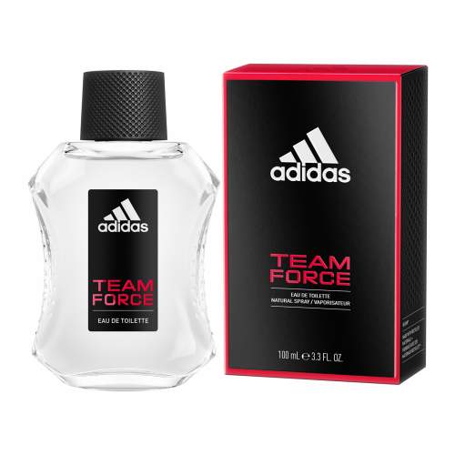 Adidas Team Force 2022