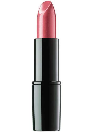 Artdeco Klasická hydratační rtěnka (Perfect Color Lipstick) 4 g 892 Traditional Rose