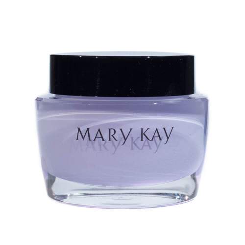 Mary Kay Nemastný hydratační pleťový gel