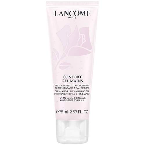 Lancome Čisticí gel na ruce Confort Gel Mains