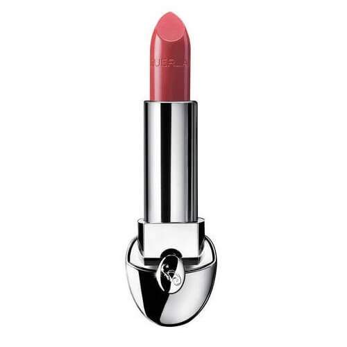 Guerlain Rtěnka Rouge G (Lipstick Refill) 3,5 g 03