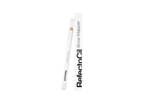 RefectoCil Brow Mapper předkreslovací tužka na obočí 1,2 g