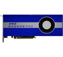 AMD Radeon Pro W5700, 8GB GDDR6 100-506085