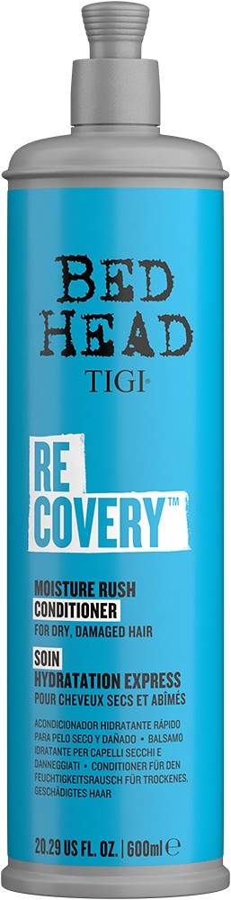 TIGI Bed Head Recovery