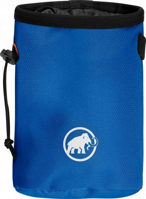 Mammut Gym Basic Chalk