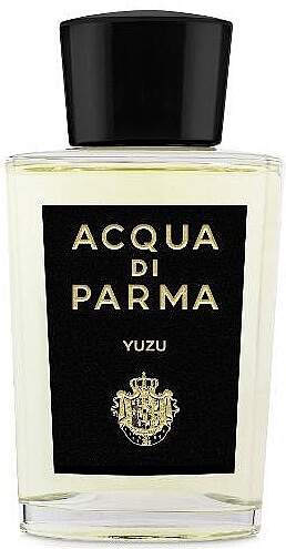 Acqua di Parma Yuzu 180 ml