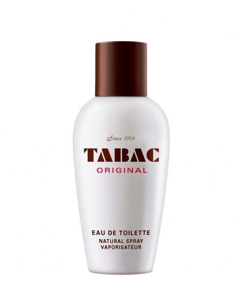 TABAC Natural Spray