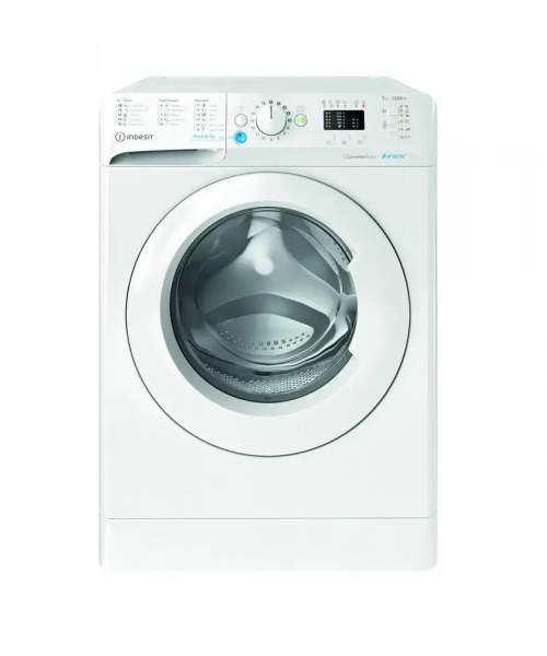 INDESIT BWA 71295X W EE N