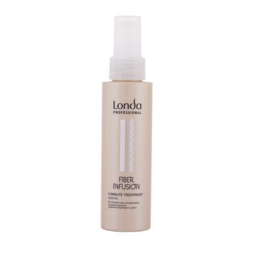 Londa Professional Fiber Infusion 5 Minute Treatment 100 ml