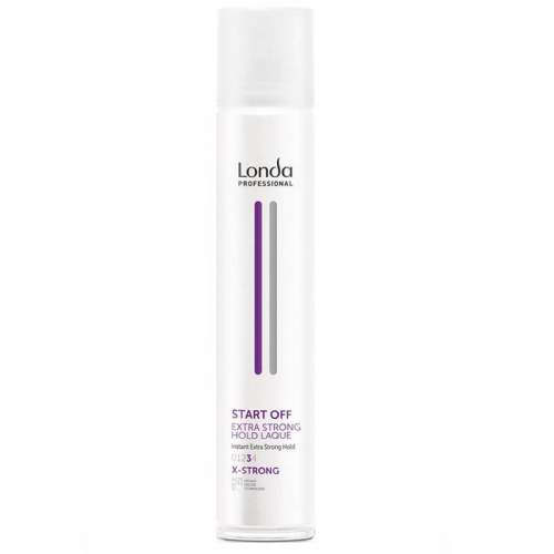 Londa Professional Extra Start Off Extra Strong Laque 500 ml