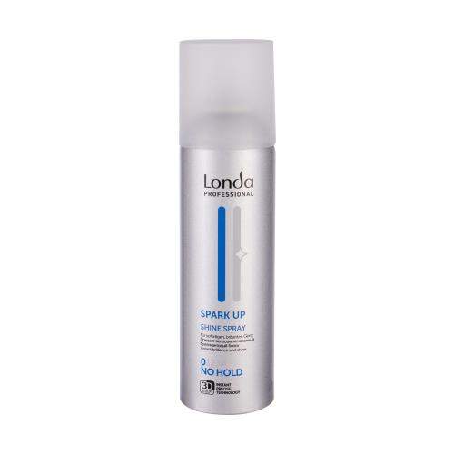 Londa Professional Spark Up (Shine Spray) 200 ml