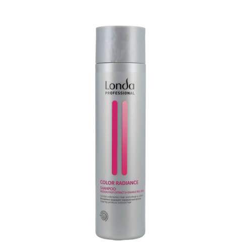 Londa Professional Color Radiance (Shampoo) 1000 ml