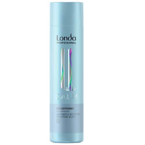 Londa Professional Calm (Soothing Condititioner) 250 ml