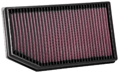 KN Filters 335076