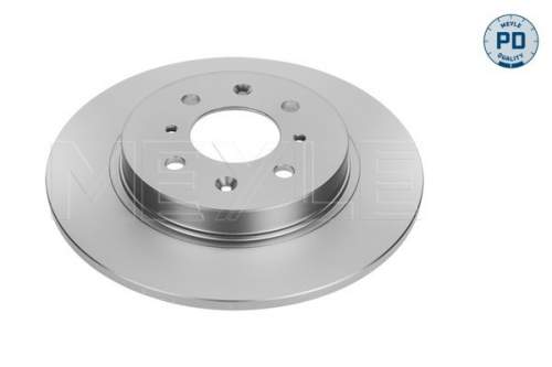MEYLE 31-15 523 0059/PD
