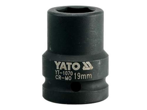 YATO YT-1070