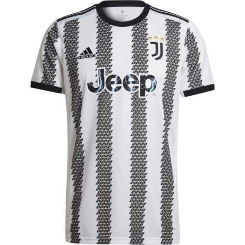 Adidas Juventus FC