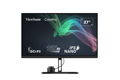 Viewsonic VP2776