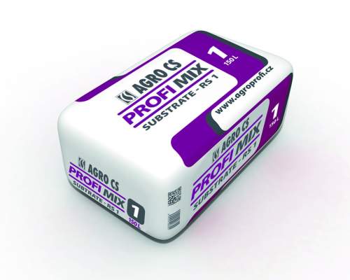 AGRO CS P.PROFIMIX 1
