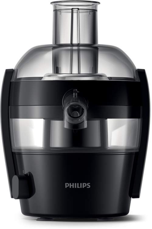 Odšťavňovač Philips HR1832/00
