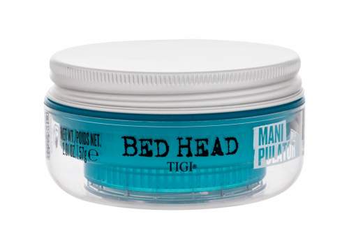 Tigi Stylingová pasta na vlasy Bed Head (Manipulator Paste) 57 g