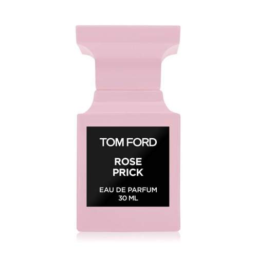 Tom Ford Rose Prick - EDP 30 ml